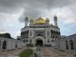 (118/125) Bandar Seri Begawan, Brunei